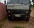 КамАЗ 5511, объемом двигателя 10.9 л и пробегом 300 тыс. км за 8000 $, фото 1 на Automoto.ua