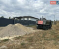КамАЗ 5511, объемом двигателя 10.8 л и пробегом 123 тыс. км за 7000 $, фото 20 на Automoto.ua