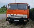 КамАЗ 5511, об'ємом двигуна 0 л та пробігом 0 тис. км за 7500 $, фото 6 на Automoto.ua