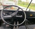 КамАЗ 5511, об'ємом двигуна 0 л та пробігом 0 тис. км за 7500 $, фото 4 на Automoto.ua