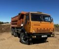КамАЗ 5511, объемом двигателя 0 л и пробегом 0 тыс. км за 8500 $, фото 1 на Automoto.ua