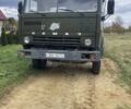 КамАЗ 5511, объемом двигателя 0 л и пробегом 1000 тыс. км за 4800 $, фото 1 на Automoto.ua