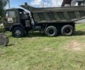 КамАЗ 5511, объемом двигателя 0 л и пробегом 2 тыс. км за 5300 $, фото 4 на Automoto.ua