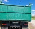 КамАЗ 5511, об'ємом двигуна 0 л та пробігом 0 тис. км за 7500 $, фото 11 на Automoto.ua