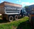 КамАЗ 5511, объемом двигателя 12 л и пробегом 0 тыс. км за 4000 $, фото 2 на Automoto.ua