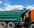 КамАЗ 5511, об'ємом двигуна 0 л та пробігом 0 тис. км за 7500 $, фото 1 на Automoto.ua