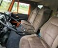 КамАЗ 5511, об'ємом двигуна 0 л та пробігом 0 тис. км за 7500 $, фото 3 на Automoto.ua