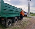 КамАЗ 5511, об'ємом двигуна 0 л та пробігом 0 тис. км за 7500 $, фото 8 на Automoto.ua