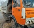 КамАЗ 5511, об'ємом двигуна 0 л та пробігом 0 тис. км за 4300 $, фото 1 на Automoto.ua
