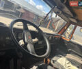 КамАЗ 5511 1985 в Жовкве на Automoto.ua КамАЗ 5511, объемом двигателя 0 л и пробегом 450 тыс. км за 6200 $, фото 6 на Automoto.ua