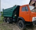 КамАЗ 5511, об'ємом двигуна 0 л та пробігом 0 тис. км за 7500 $, фото 7 на Automoto.ua