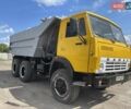 КамАЗ 5511, объемом двигателя 0 л и пробегом 100 тыс. км за 8500 $, фото 1 на Automoto.ua