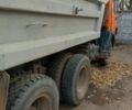 КамАЗ 5511, об'ємом двигуна 0 л та пробігом 0 тис. км за 4300 $, фото 2 на Automoto.ua