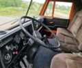 КамАЗ 5511, об'ємом двигуна 0 л та пробігом 0 тис. км за 7500 $, фото 1 на Automoto.ua