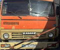 КамАЗ 5511 1985 в Жовкве на Automoto.ua КамАЗ 5511, объемом двигателя 0 л и пробегом 450 тыс. км за 6200 $, фото 1 на Automoto.ua