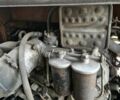 КамАЗ 5511, об'ємом двигуна 0 л та пробігом 0 тис. км за 7500 $, фото 10 на Automoto.ua