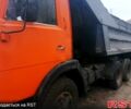 КамАЗ 5511, объемом двигателя 11 л и пробегом 200 тыс. км за 6000 $, фото 2 на Automoto.ua