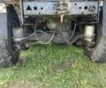 КамАЗ 5511, объемом двигателя 0 л и пробегом 2 тыс. км за 5300 $, фото 5 на Automoto.ua
