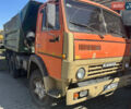КамАЗ 5511, объемом двигателя 0 л и пробегом 450 тыс. км за 6200 $, фото 1 на Automoto.ua