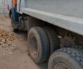 КамАЗ 5511, об'ємом двигуна 0 л та пробігом 0 тис. км за 4300 $, фото 3 на Automoto.ua