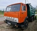 КамАЗ 5511, об'ємом двигуна 0 л та пробігом 0 тис. км за 7500 $, фото 5 на Automoto.ua