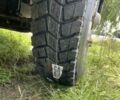 КамАЗ 5511, объемом двигателя 0 л и пробегом 2 тыс. км за 5300 $, фото 6 на Automoto.ua