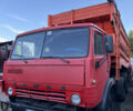 КамАЗ 5511, объемом двигателя 0 л и пробегом 400 тыс. км за 5999 $, фото 1 на Automoto.ua