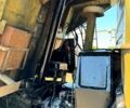 КамАЗ 5511, об'ємом двигуна 10 л та пробігом 1 тис. км за 7400 $, фото 7 на Automoto.ua