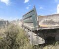 КамАЗ 5511, объемом двигателя 0 л и пробегом 0 тыс. км за 6500 $, фото 2 на Automoto.ua