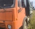 КамАЗ 5511, объемом двигателя 0 л и пробегом 0 тыс. км за 6500 $, фото 7 на Automoto.ua