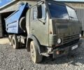 КамАЗ 5511, объемом двигателя 0 л и пробегом 0 тыс. км за 7700 $, фото 3 на Automoto.ua