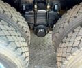 КамАЗ 5511, об'ємом двигуна 10 л та пробігом 1 тис. км за 7400 $, фото 3 на Automoto.ua