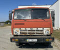 КамАЗ 5511, объемом двигателя 0 л и пробегом 202 тыс. км за 7500 $, фото 1 на Automoto.ua