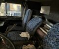 КамАЗ 5511, объемом двигателя 0 л и пробегом 0 тыс. км за 7700 $, фото 12 на Automoto.ua