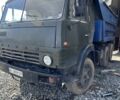 КамАЗ 5511, объемом двигателя 0 л и пробегом 0 тыс. км за 7700 $, фото 4 на Automoto.ua
