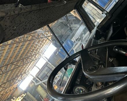 КамАЗ 5511, объемом двигателя 0 л и пробегом 0 тыс. км за 7700 $, фото 11 на Automoto.ua