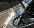 КамАЗ 5511, объемом двигателя 0 л и пробегом 0 тыс. км за 7700 $, фото 11 на Automoto.ua