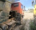 КамАЗ 5511, объемом двигателя 0 л и пробегом 0 тыс. км за 6500 $, фото 5 на Automoto.ua