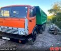 КамАЗ 5511, объемом двигателя 10 л и пробегом 0 тыс. км за 4900 $, фото 1 на Automoto.ua