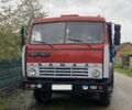 КамАЗ 5511, объемом двигателя 0 л и пробегом 0 тыс. км за 13000 $, фото 2 на Automoto.ua