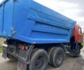 КамАЗ 5511, объемом двигателя 0 л и пробегом 0 тыс. км за 13000 $, фото 3 на Automoto.ua