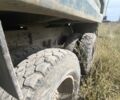 КамАЗ 5511, объемом двигателя 0 л и пробегом 0 тыс. км за 6500 $, фото 4 на Automoto.ua