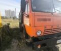КамАЗ 5511, объемом двигателя 0 л и пробегом 0 тыс. км за 6500 $, фото 6 на Automoto.ua