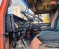 КамАЗ 5511, объемом двигателя 0 л и пробегом 200 тыс. км за 7000 $, фото 6 на Automoto.ua