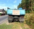КамАЗ 5511, объемом двигателя 10.9 л и пробегом 0 тыс. км за 4000 $, фото 2 на Automoto.ua