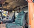 КамАЗ 5511, объемом двигателя 0 л и пробегом 200 тыс. км за 7000 $, фото 5 на Automoto.ua