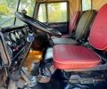 КамАЗ 5511, об'ємом двигуна 10 л та пробігом 1 тис. км за 7400 $, фото 4 на Automoto.ua