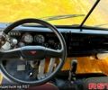 КамАЗ 5511, об'ємом двигуна 10 л та пробігом 1 тис. км за 7400 $, фото 5 на Automoto.ua