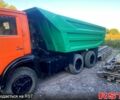 КамАЗ 5511, объемом двигателя 10 л и пробегом 0 тыс. км за 4900 $, фото 1 на Automoto.ua