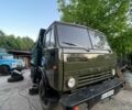 КамАЗ 5511, объемом двигателя 0 л и пробегом 30 тыс. км за 6000 $, фото 1 на Automoto.ua